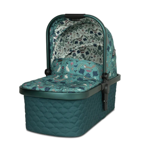 Cosatto CT5629 WOW 3 бебешка количка MASQUERADE, (35943857)