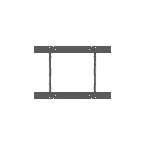 VESA интерфейс за BalanceBox 400 за монтаж на публични и инт. дисплеи, (35933562)