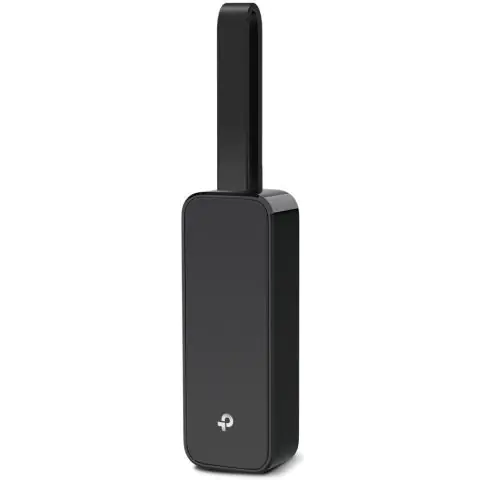 Мрежова карта Tp-Link UE306, USB 3.0, LAN, 10/100/1000, (35934752)