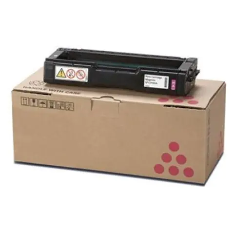Тонер касета Ricoh SPC250E,1600 копия, Magenta, (35932490)