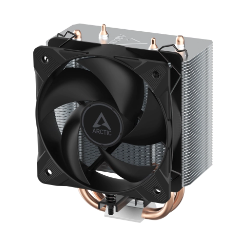 Охладител за процесор ARCTIC Freezer 8A - AM4/AM5, (35939993)