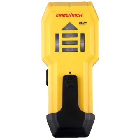 Детектор за издатини Ermenrich Ping SA20, (14630)