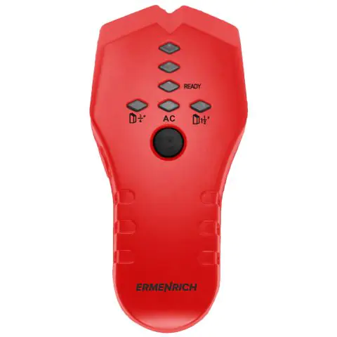 Детектор за издатини Ermenrich Ping SA30, (14631)