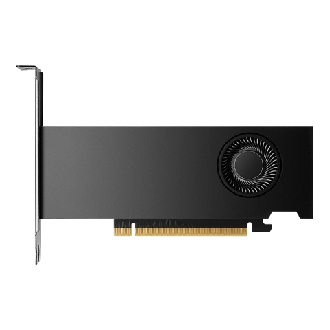 Видео карта PNY RTX A2000 ADA Generation 16GB, (35937623)