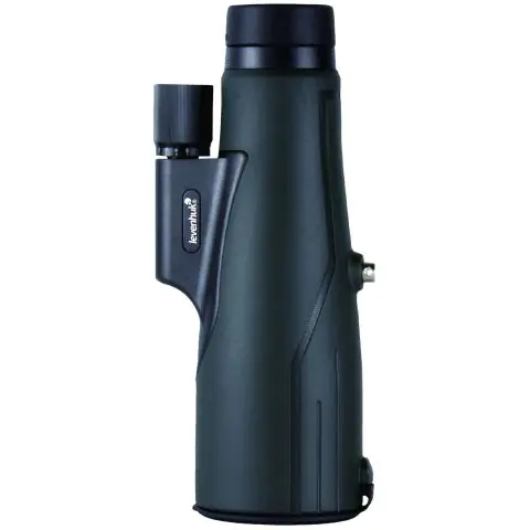 Монокъл с решетка Levenhuk Wise PLUS 10x56, (12901)