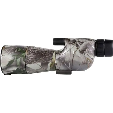 Зрителна тръба Levenhuk Camo Rind 60, (12904)