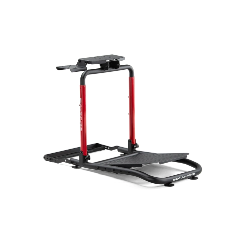 Стойка за волан и педали Next Level Racing Stand Lite 2.0, (35938657)