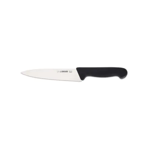 Нож на шефа Giesser, острие 16 cm, 8456 16, (35945301)