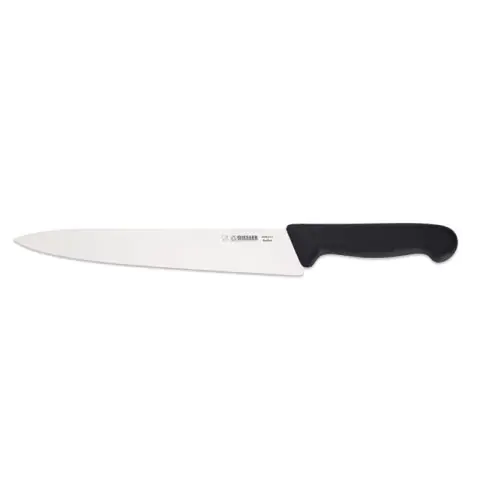 Кухненси нож Giesser , острие 23 cm, 8456 23, (35945304)
