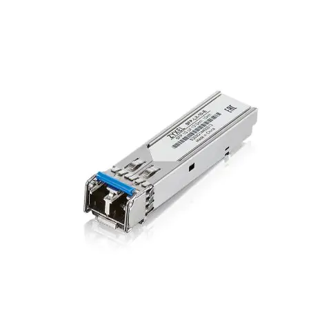 ZYXEL Transceiver Modules SFP-LX-10, (35932376)
