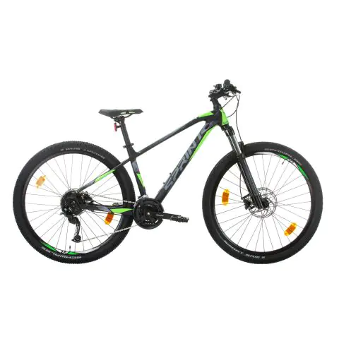 Планински велосипед Hardtail SPRINT APOLON 29 (35947404)