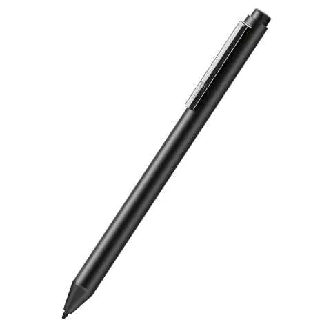 Цифрова писалка j5create JITP100, За Chromebook, (35936677)
