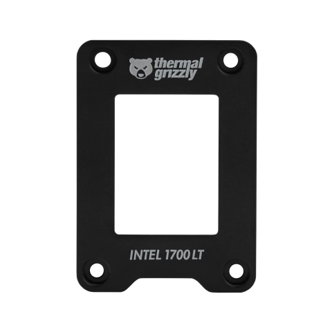 Thermal Grizzly CPU Contact Frame 1700 LT, (35938093)