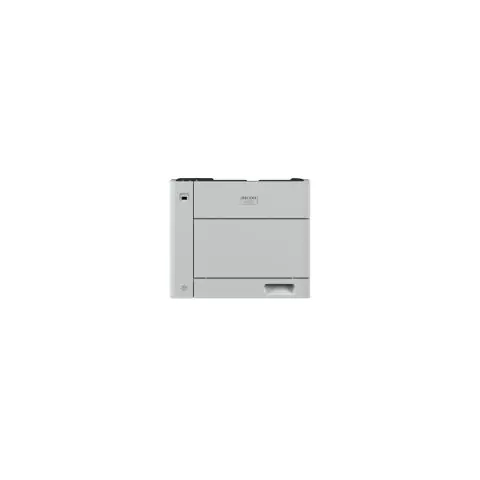 Лазерен цветен принтер RICOH P C375, Цветен, A4, USB 2.0, LAN, WiFi, 32 ppm, (35939581)