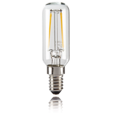 LED крушка за абсорбатор/хладилник, E14, HAMA-112827, (35936135)