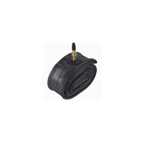 Компонент за велосипед Kenda вътрешна гума KENDA 700*18/23C F/V-18*30T 48L /без Картонена опаковка/ Гуми Вътрешни гуми, 21730