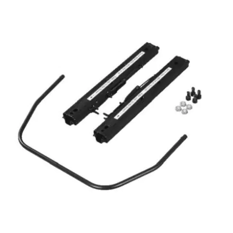 Регулируема поставка за геймърски столове Playseat, Seatslider, (35933099)