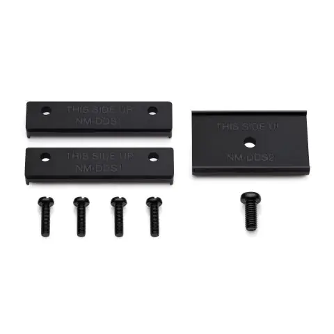 Noctua Mounting Kit NM-DD1, (35937060)