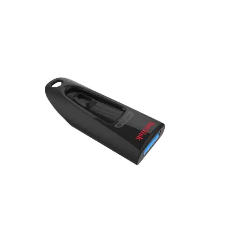 USB памет SanDisk Ultra, 64GB, (35932575)