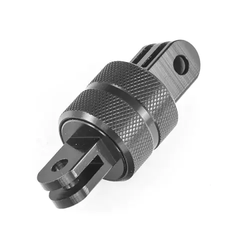 Адаптор 360градуса RANCORE GP267, (35940746)