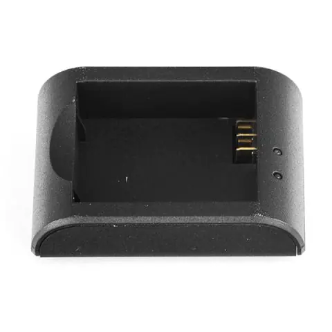 USB зарядно RANCORE GP207, (35940750)