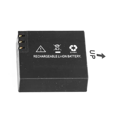 Батерия 900mAh RANCORE, (35940753)