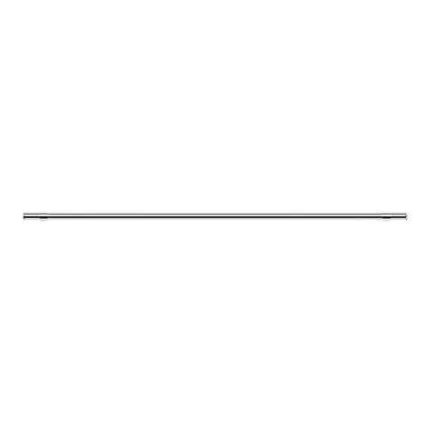 Лайсна за окачване Tescoma Monti 90cm, (35941020)