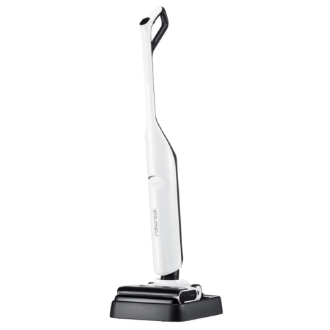 Прахосмукачка Roborock Flexi Pro, безжична, (35946368)