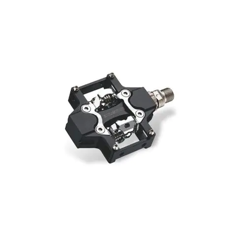 Педали за велосипед EXUSTAR, E-PM814 - MTB, 15004