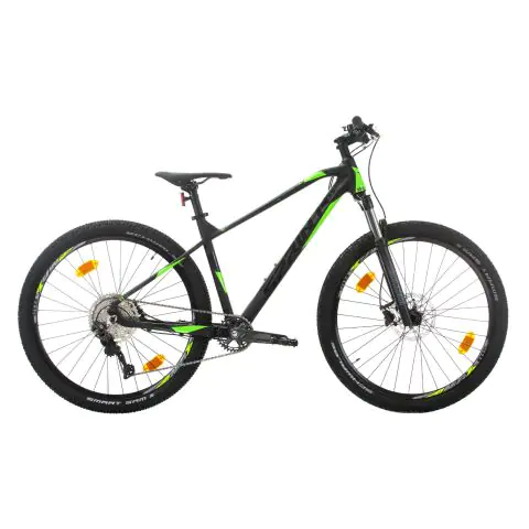Планински велосипед Sprint APOLON PRO 27.5", HARDTAIL, 28327 (7632)