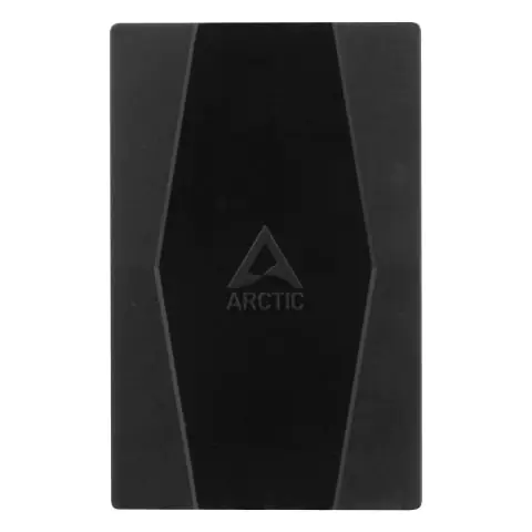 Контролер за вентилатори ARCTIC Case Fan PWM Hub 1 to 10 Port, (35934197)