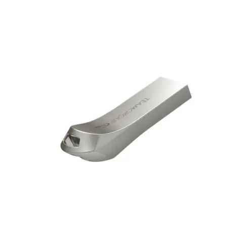 USB памет Team Group C222, 32GB, (35935665)