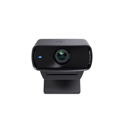 Уеб камера Elgato Facecam MK.2 1080P, (35937972)