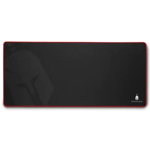 Геймърски пад Spartan Gear Ares II XXL, (35936016)