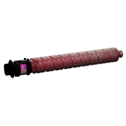Тонер Ricoh MC2000, за RICOH M C2000, 15000 копия, Magenta, (35934690)