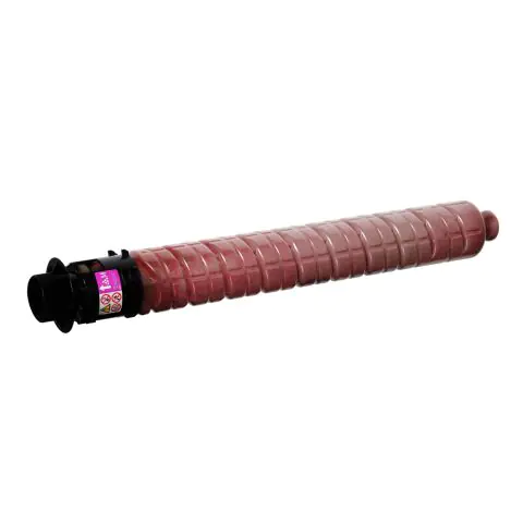 Тонер Ricoh MC2000, за RICOH M C2000, 2500 копия, Magenta, (35934691)
