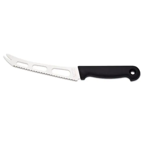 Нож за топено сирене Giesser, Cream cheese knife 9655 sp 15, (35945323)