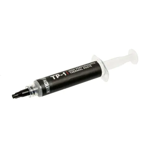 Термо паста Kolink Umbra Pro TP-1 - 6g, (35939141)