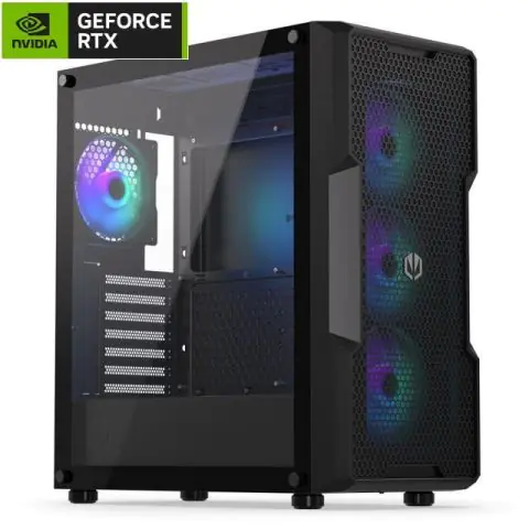 Настолен компютър VALI GAMING INTEL CORE I5 14400F GEFORCE RTX5060, (35938051)