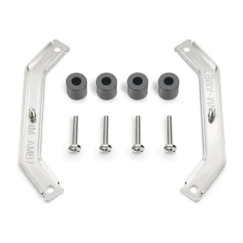 Noctua Mounting KIT AM4/AM5- NM-AM5/4-MP78, (35936168)