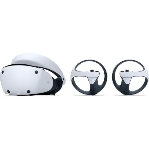Sony - PlayStation VR2 - Horizon Call of the Mountain, (35938467)
