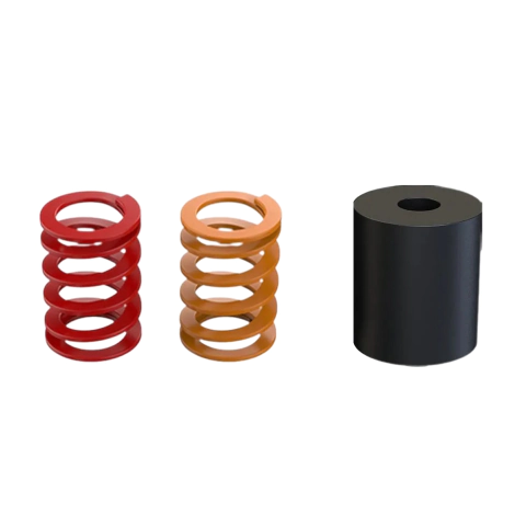 MOZA SR-P Accessory Kit, (35938159)