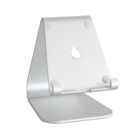 Поставка за таблет Rain Design mStand tablet, Сребрист, (35933311)