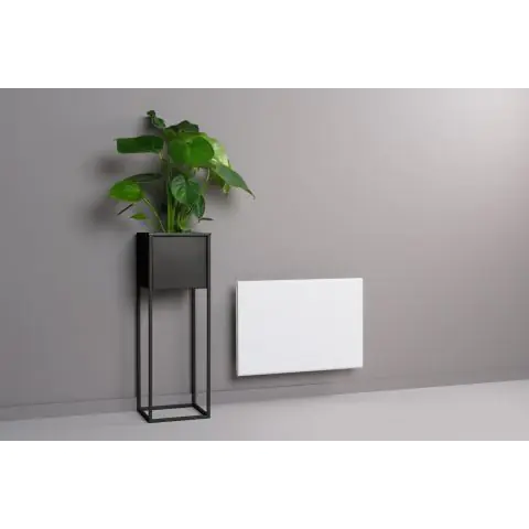 Конвектор ADAX NEO DT NH 04 KDT, 400 W, (35922695)
