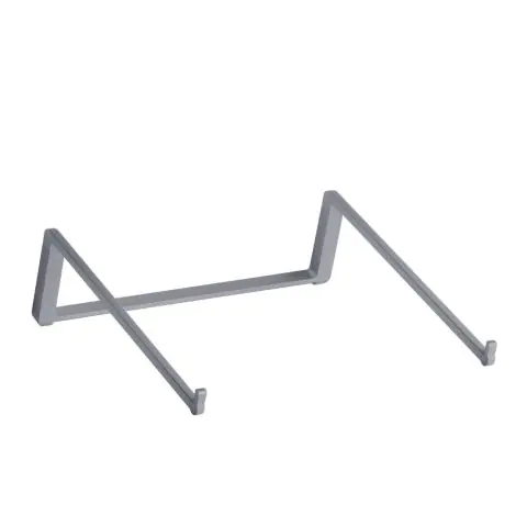 Поставка за лаптоп Rain Design mBar Pro, Астро сива, (35933305)