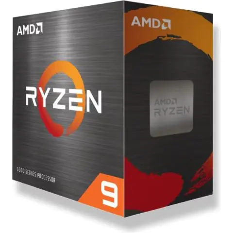 Процесор AMD RYZEN 9 5900XT 16-Core, 3.3 GHz, 72MB, 105W, AM4, (35938257)