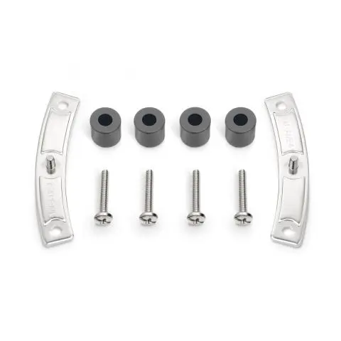 Noctua Mounting KIT AM4/AM5- NM-AM5/4-MP83, (35936169)