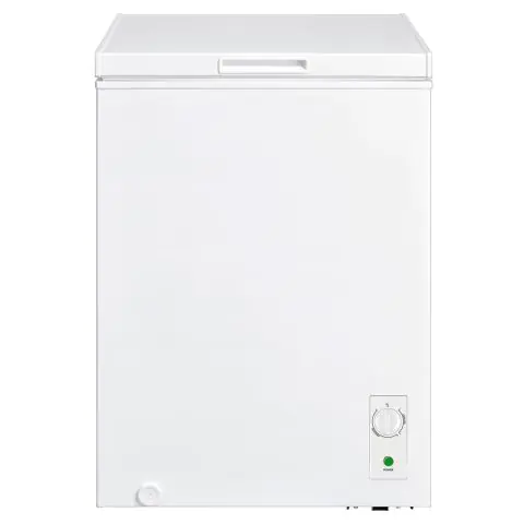 Фризер ARIELLI ACF-187CNE, (35945524)