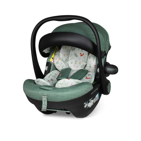 Cosatto CT5628 Acorn 2 столче за кола MEADOW, (35944089)