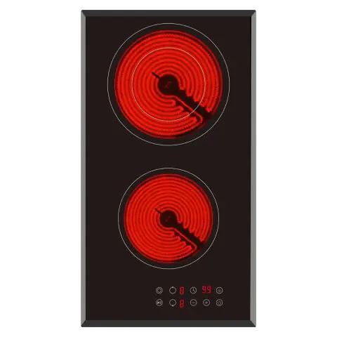 Плот за вграждане ARIELLI AE-321FS, (35931495)